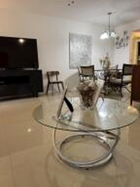 Tiny photo for 227 MARKHUM K, Deerfield Beach, FL 33442 (MLS # B26086311)