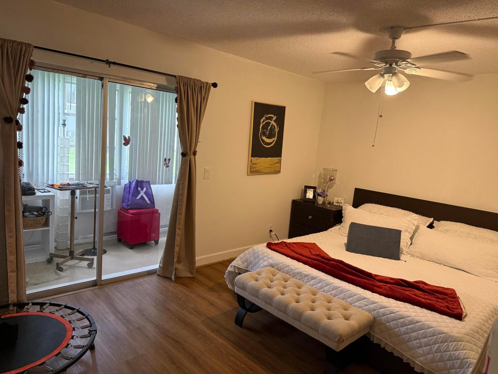 Photo of 227 MARKHUM K, Deerfield Beach, FL 33442 (MLS # B26086311)