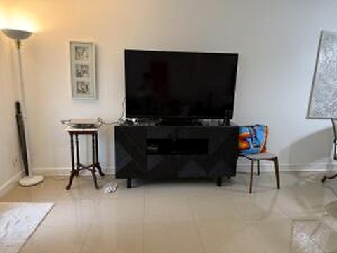 Tiny photo for 227 MARKHUM K, Deerfield Beach, FL 33442 (MLS # B26086311)