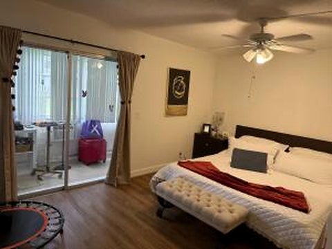 Tiny photo for 227 MARKHUM K, Deerfield Beach, FL 33442 (MLS # B26086311)