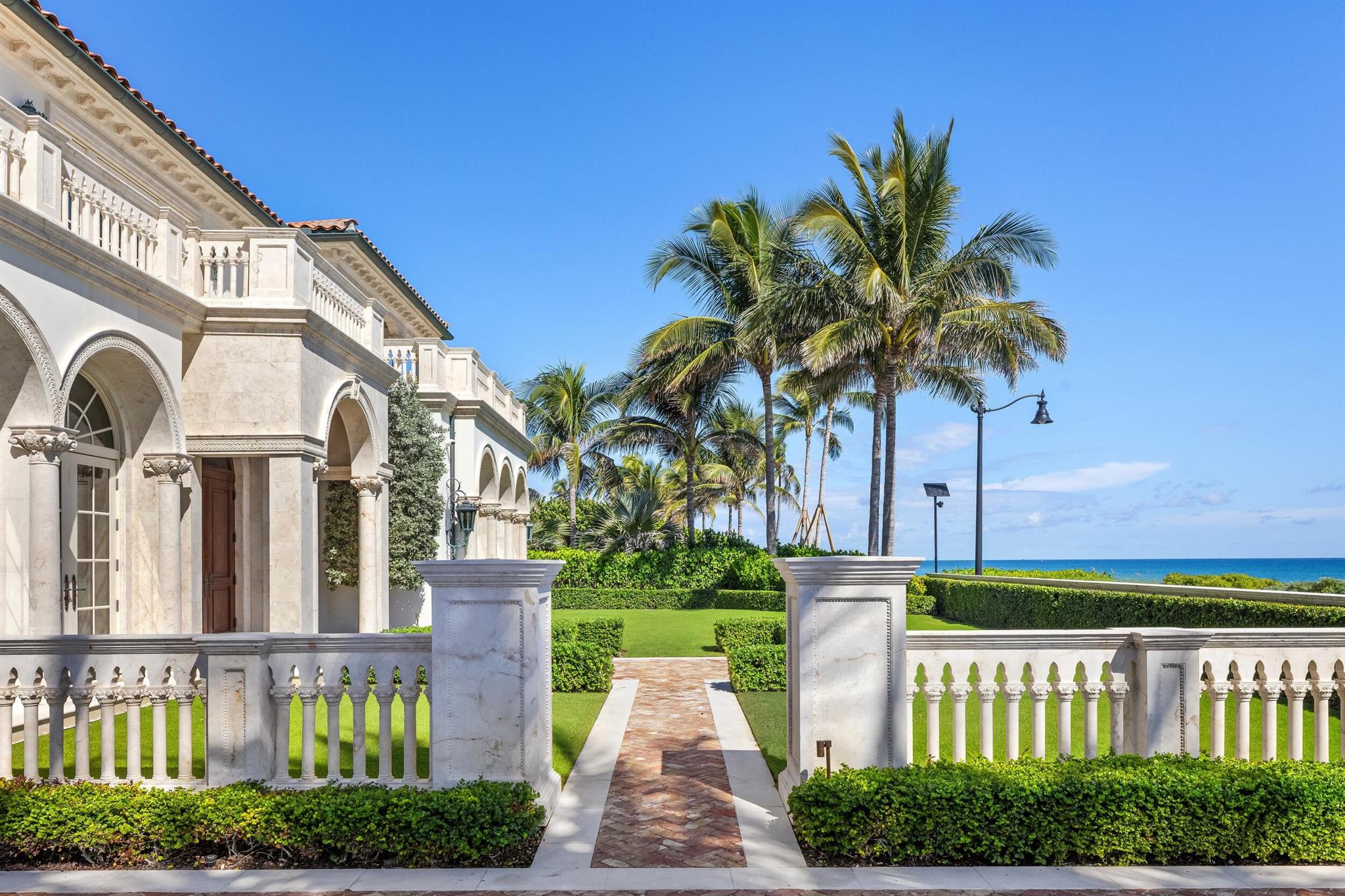 View photos, virtual tours, details... 1620 S Ocean Boulevard