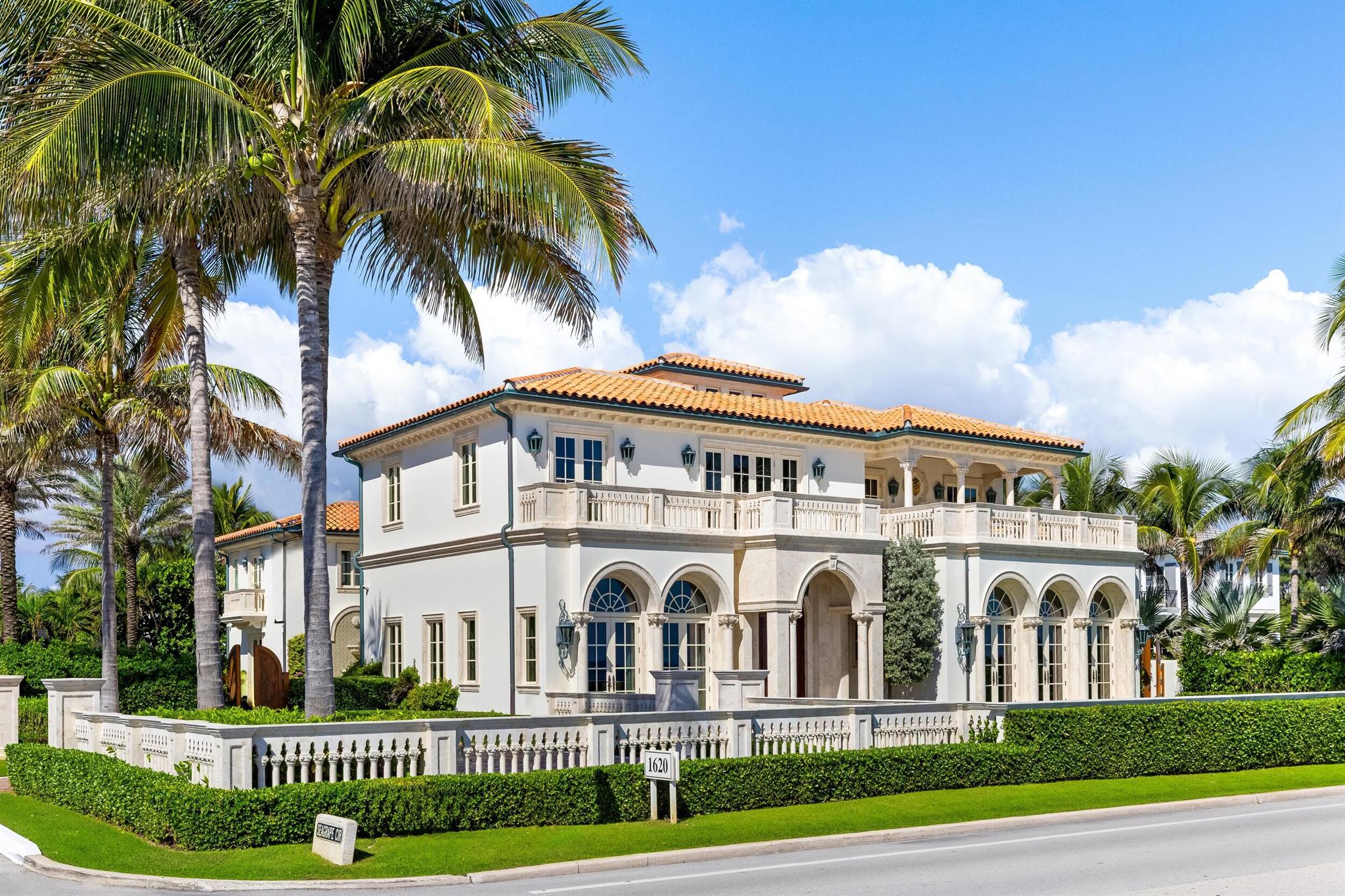 View photos, virtual tours, details... 1620 S Ocean Boulevard