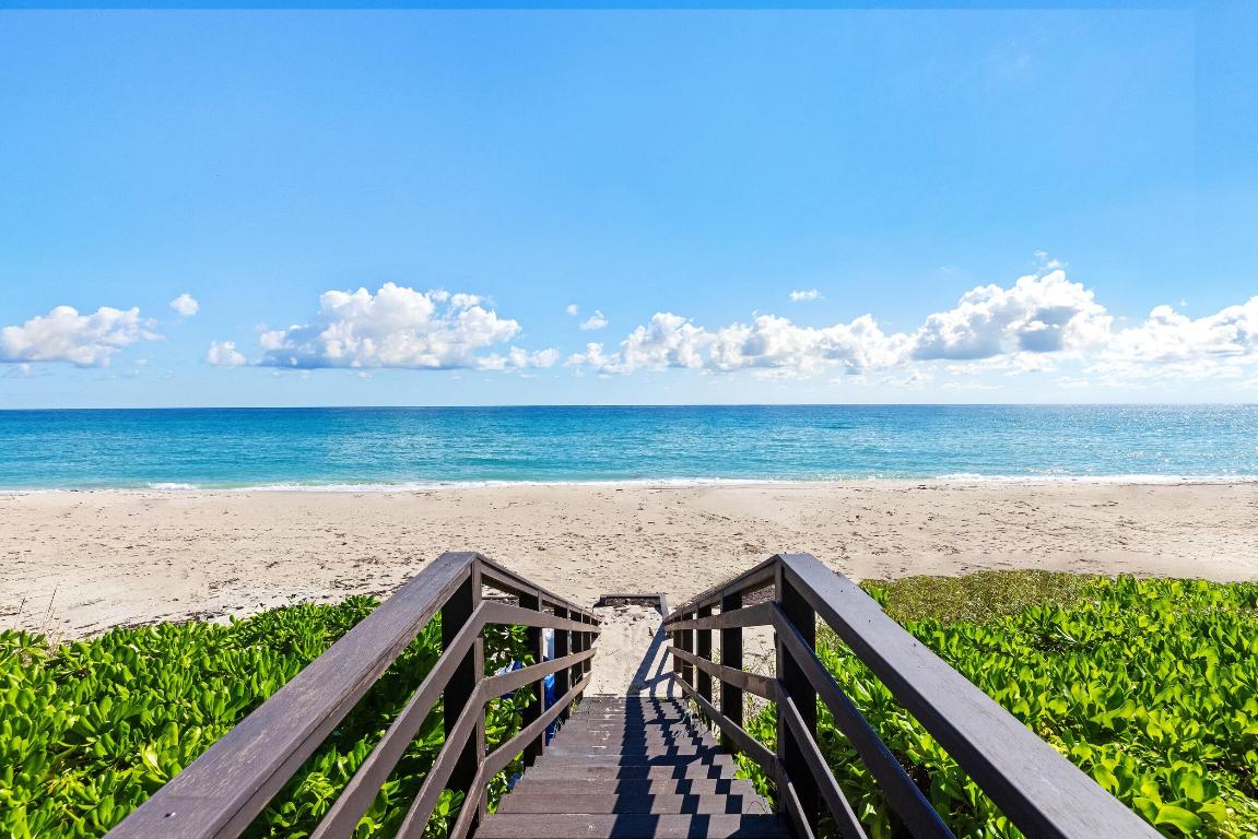 PALM BEACH ESTATES - Residential