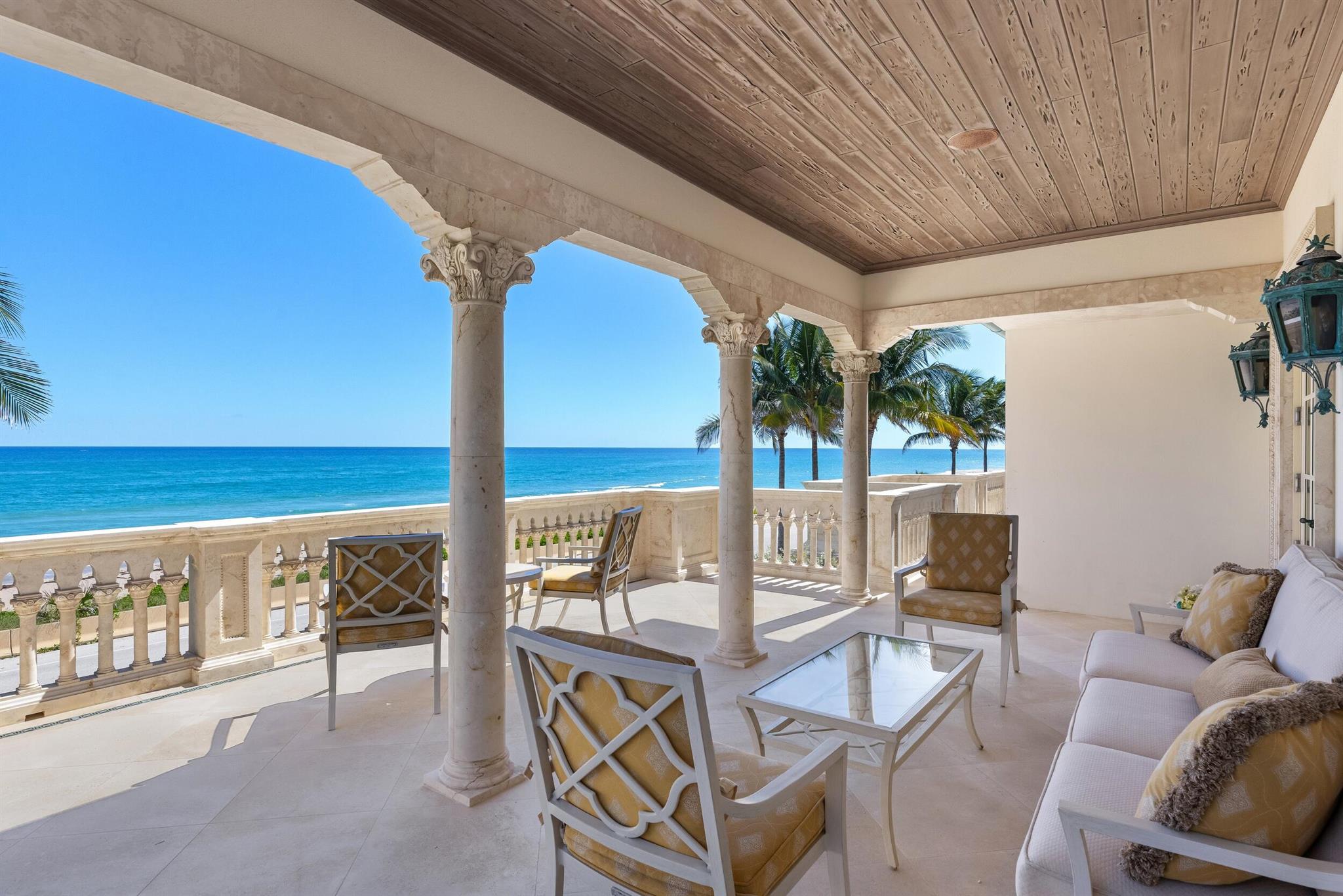 View photos, virtual tours, details... 1620 S Ocean Boulevard