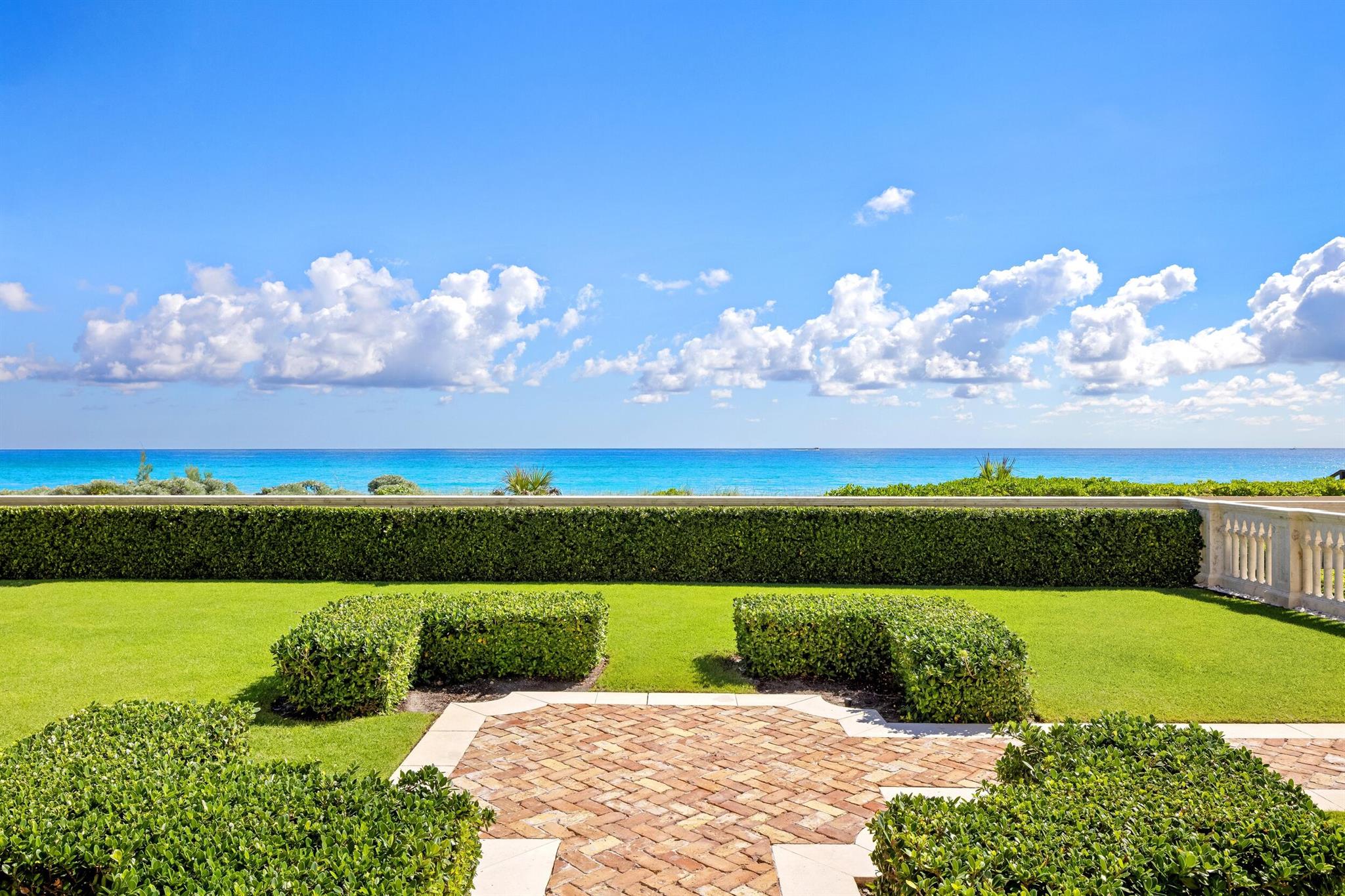 View photos, virtual tours, details... 1620 S Ocean Boulevard