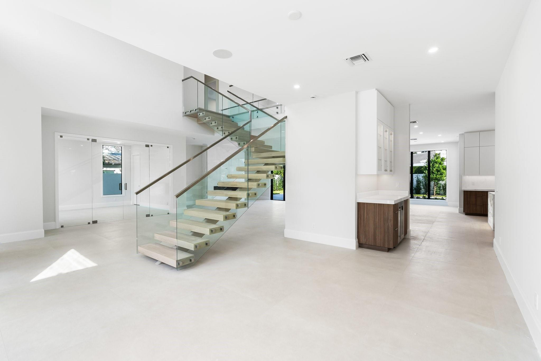 Coral Ridge 21-50 B - Residential