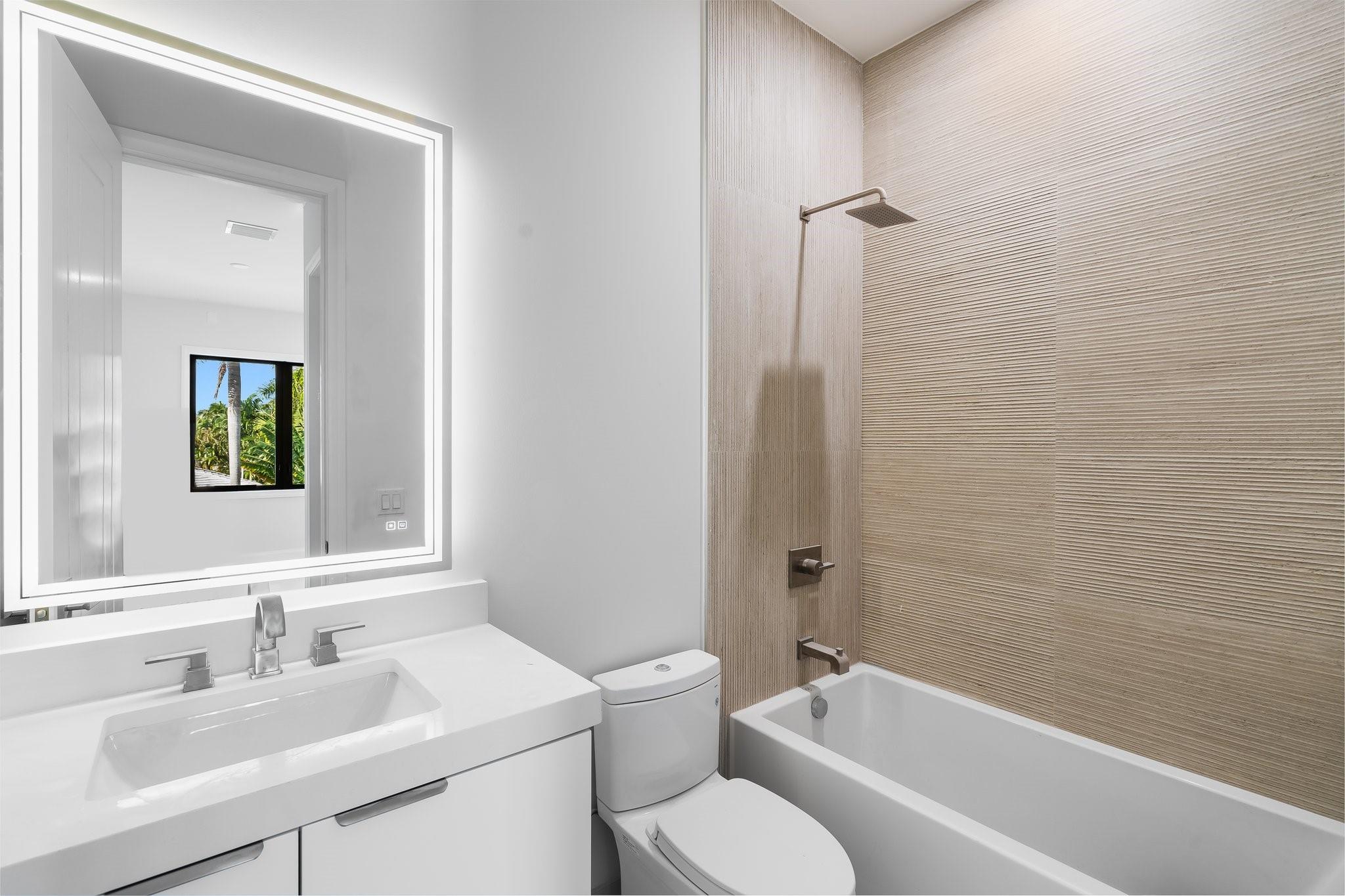 Coral Ridge 21-50 B - Residential