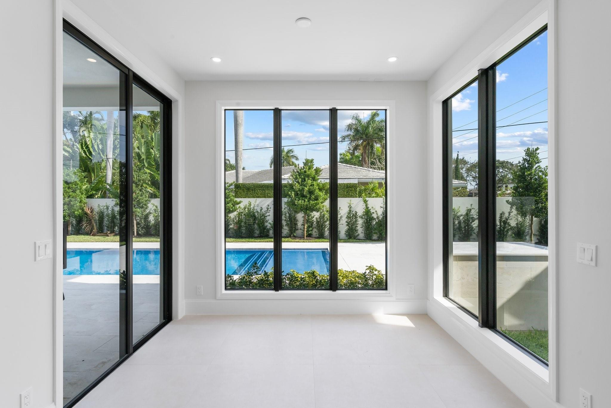 Coral Ridge 21-50 B - Residential