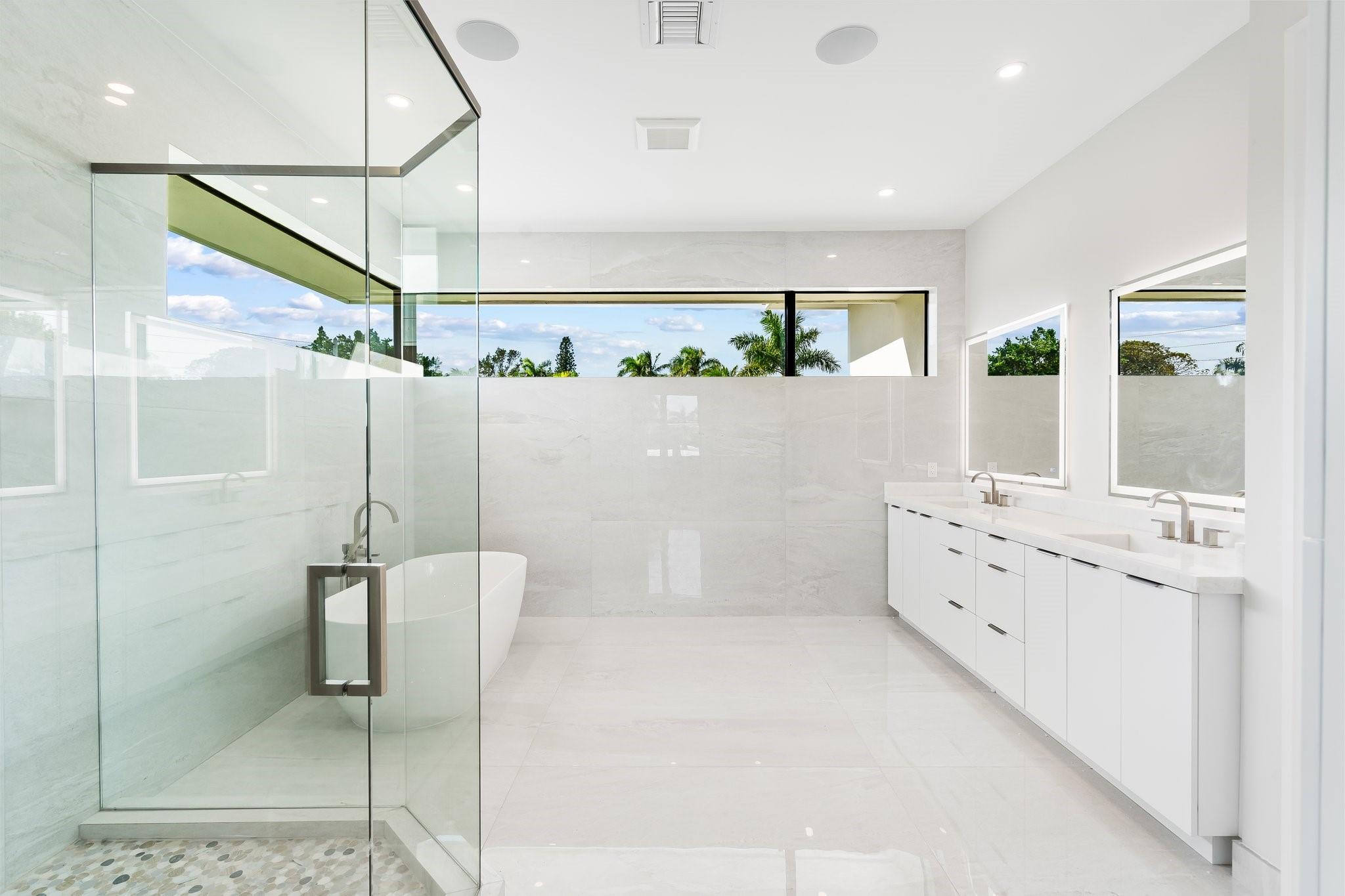 Coral Ridge 21-50 B - Residential