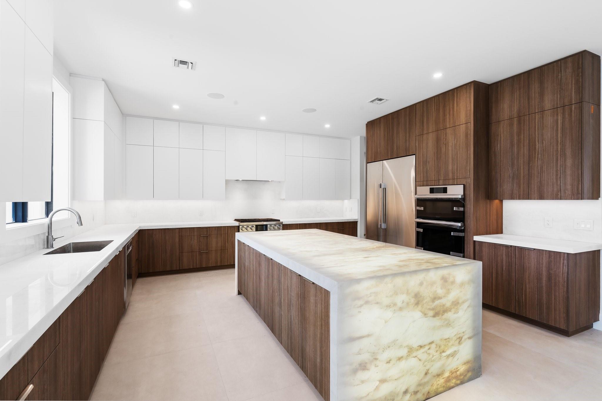 Coral Ridge 21-50 B - Residential