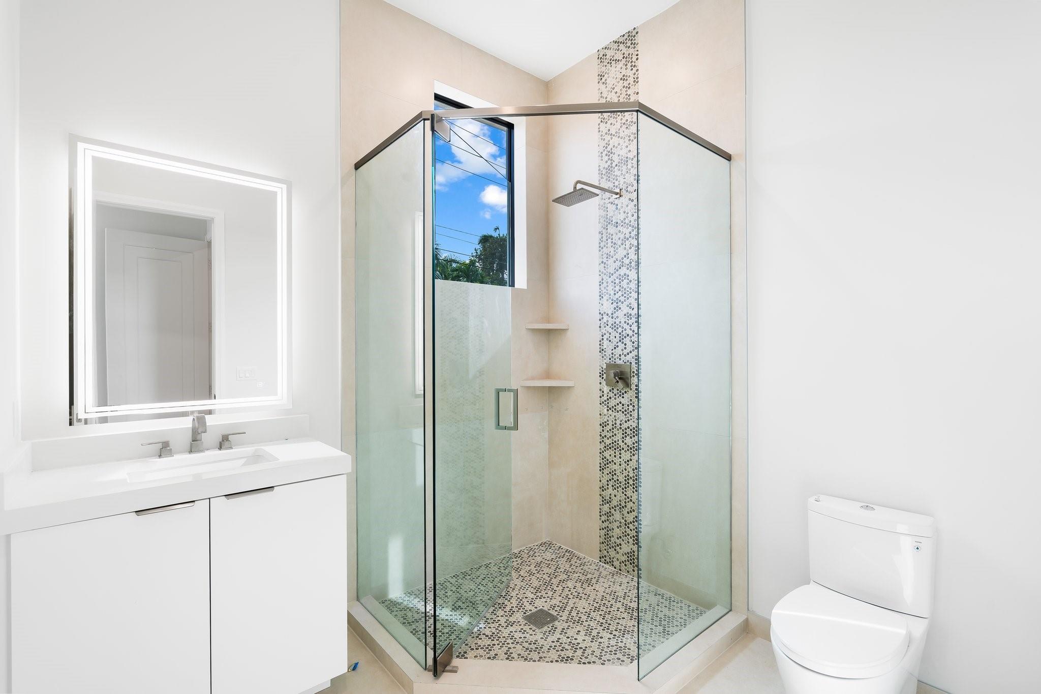 Coral Ridge 21-50 B - Residential