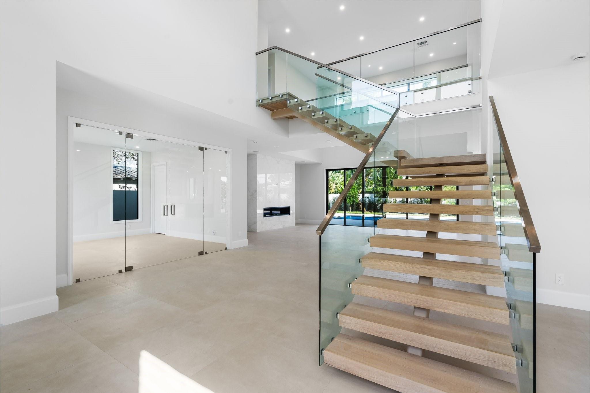 Coral Ridge 21-50 B - Residential