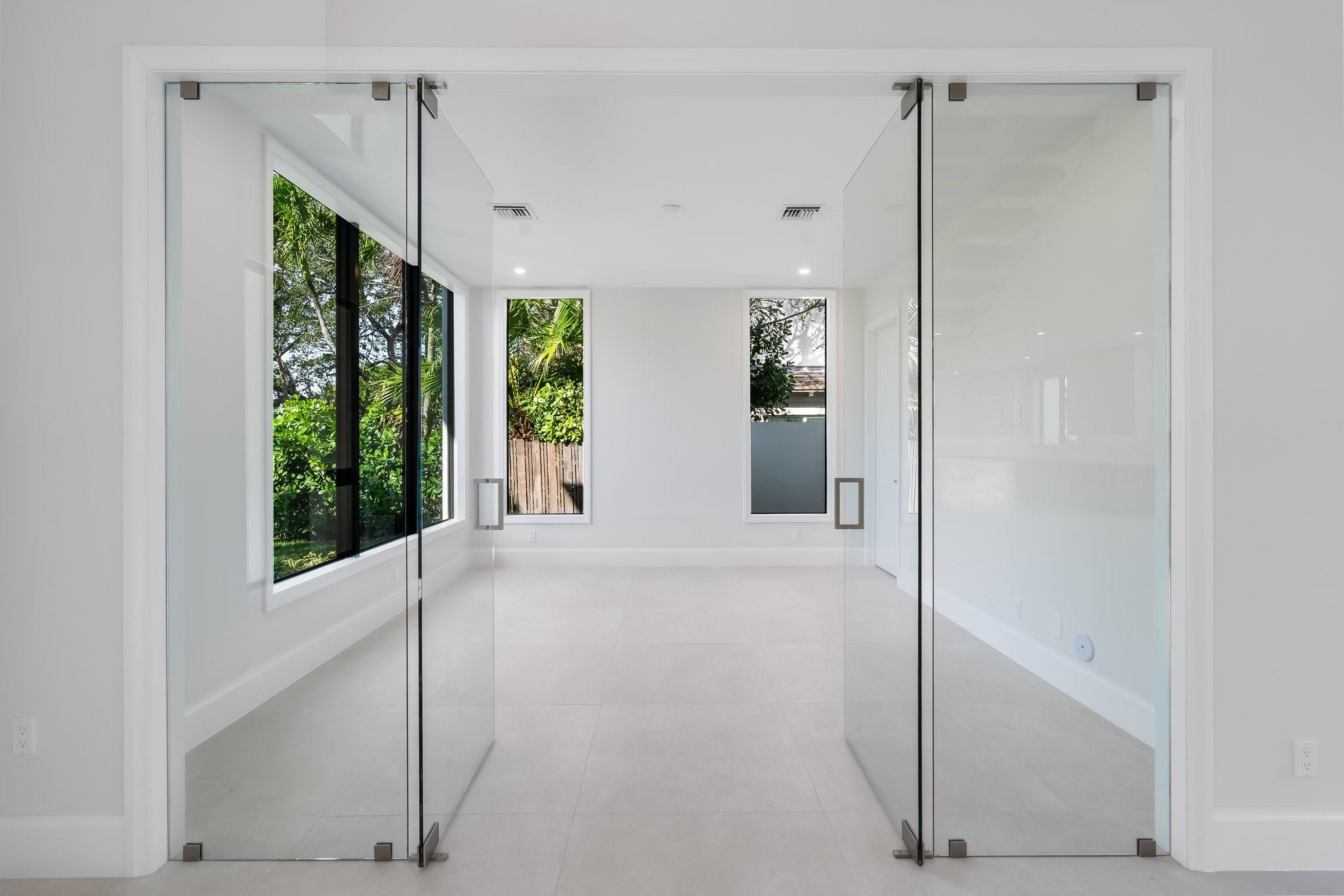 Coral Ridge 21-50 B - Residential