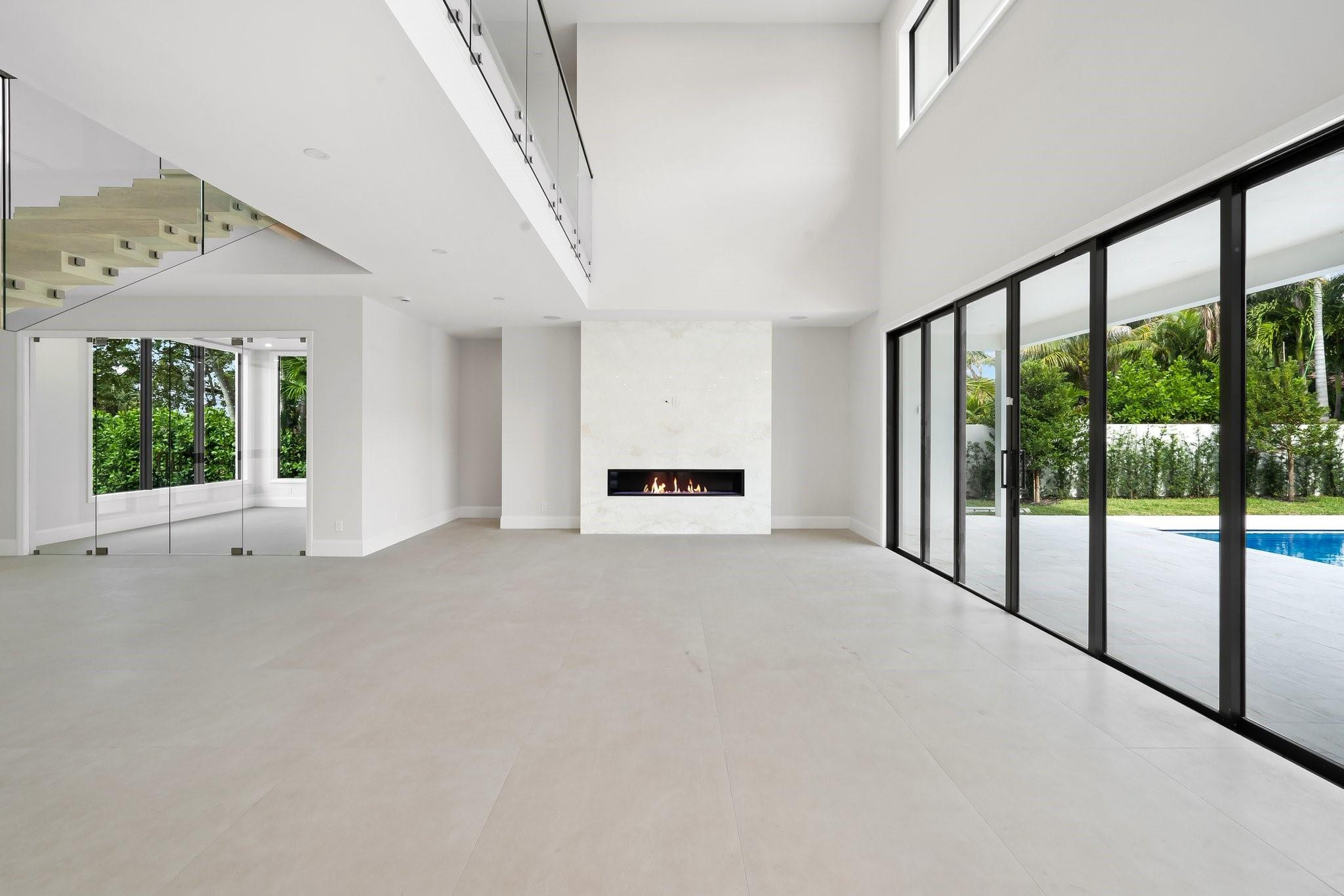 Coral Ridge 21-50 B - Residential