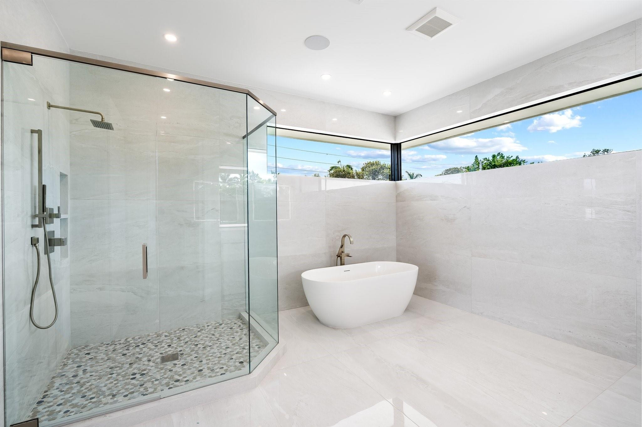 Coral Ridge 21-50 B - Residential