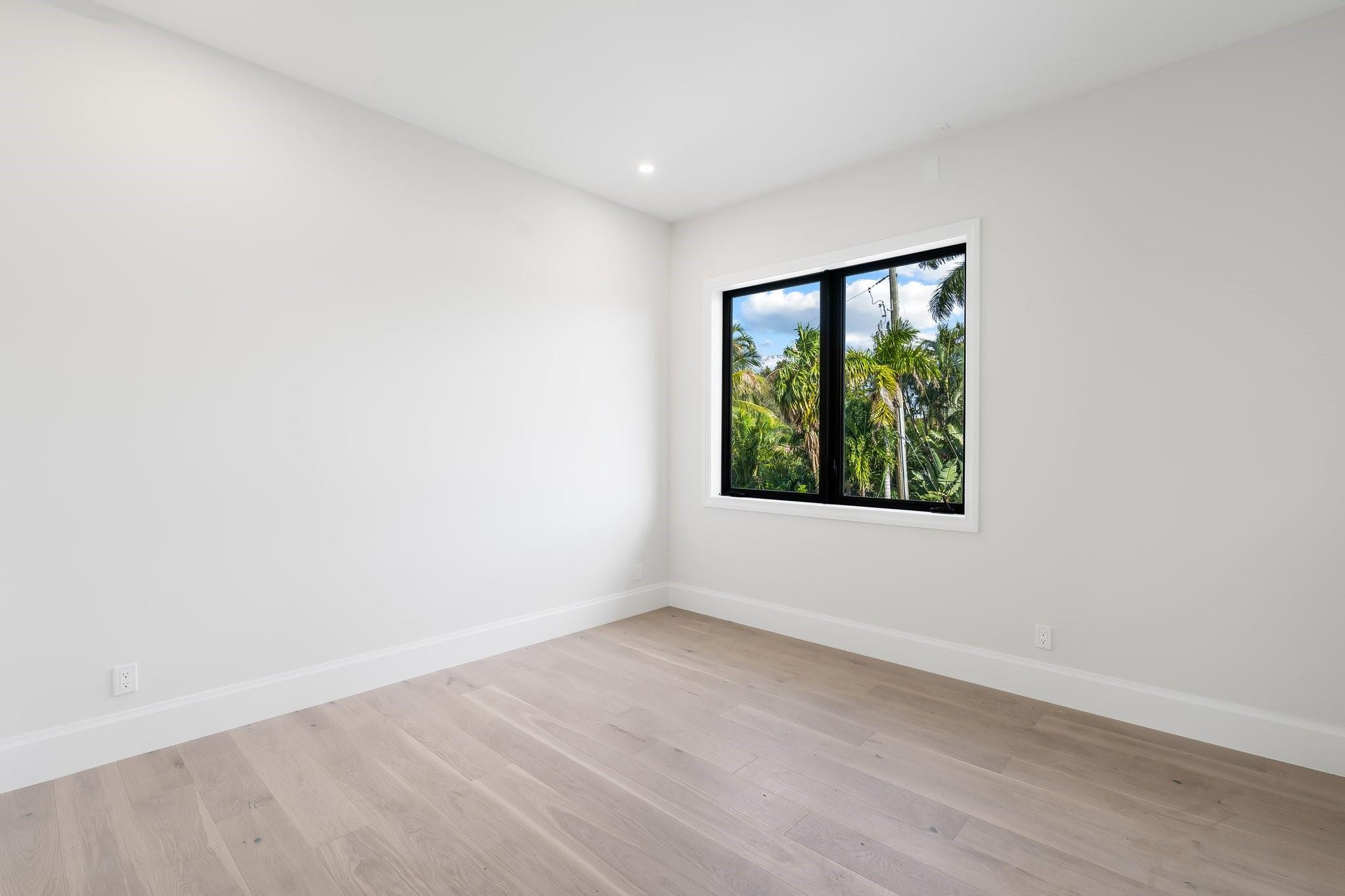 Coral Ridge 21-50 B - Residential