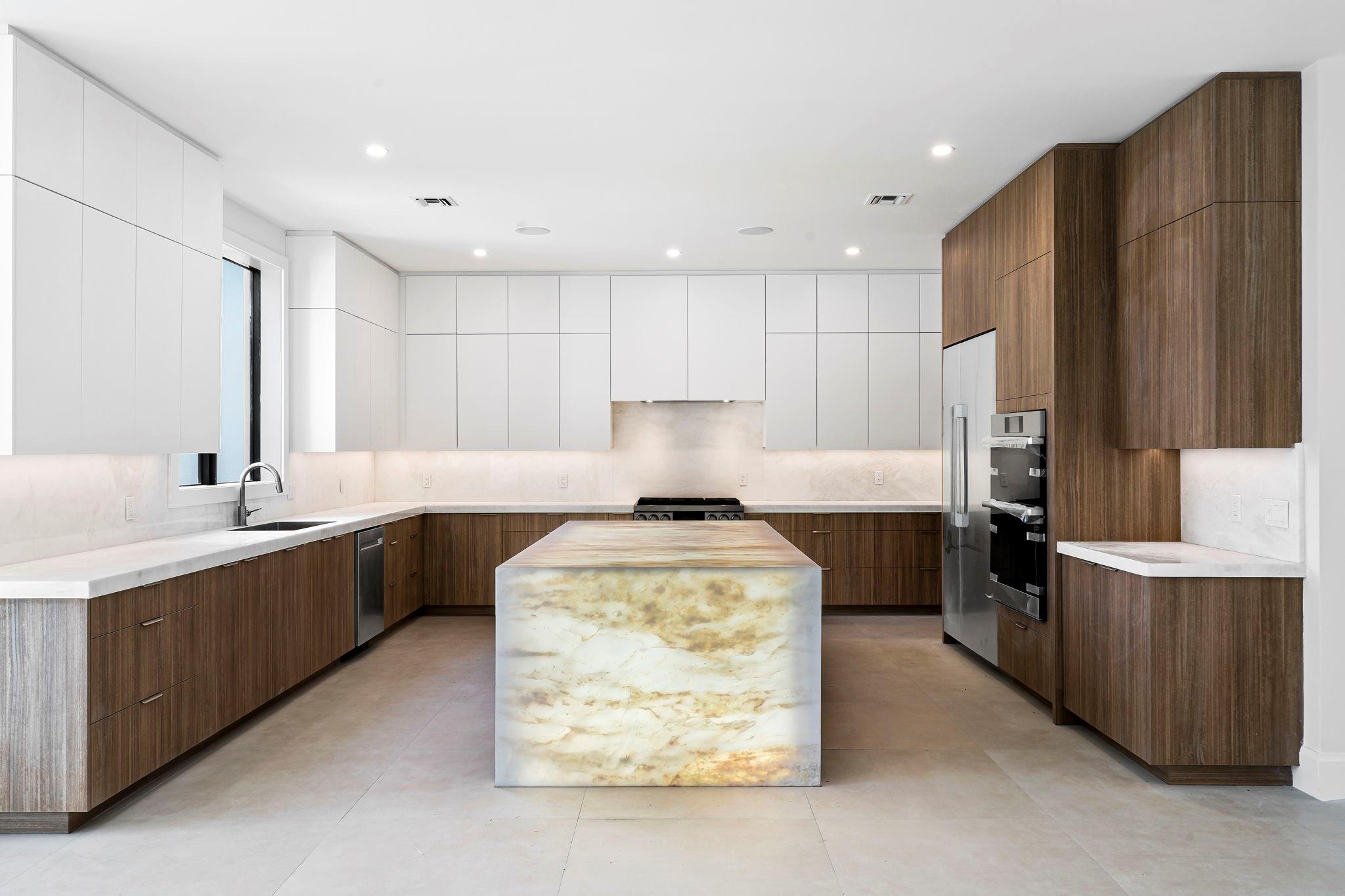 Coral Ridge 21-50 B - Residential