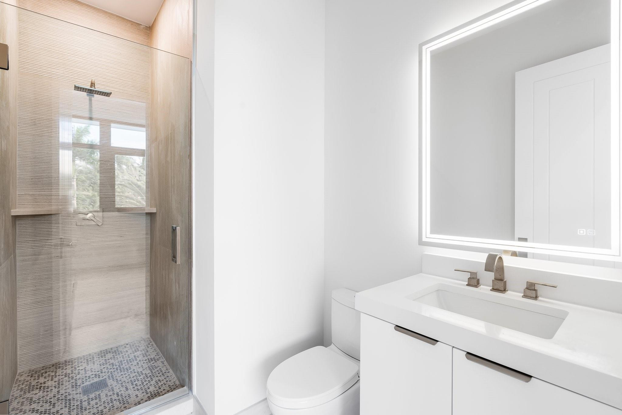 Coral Ridge 21-50 B - Residential