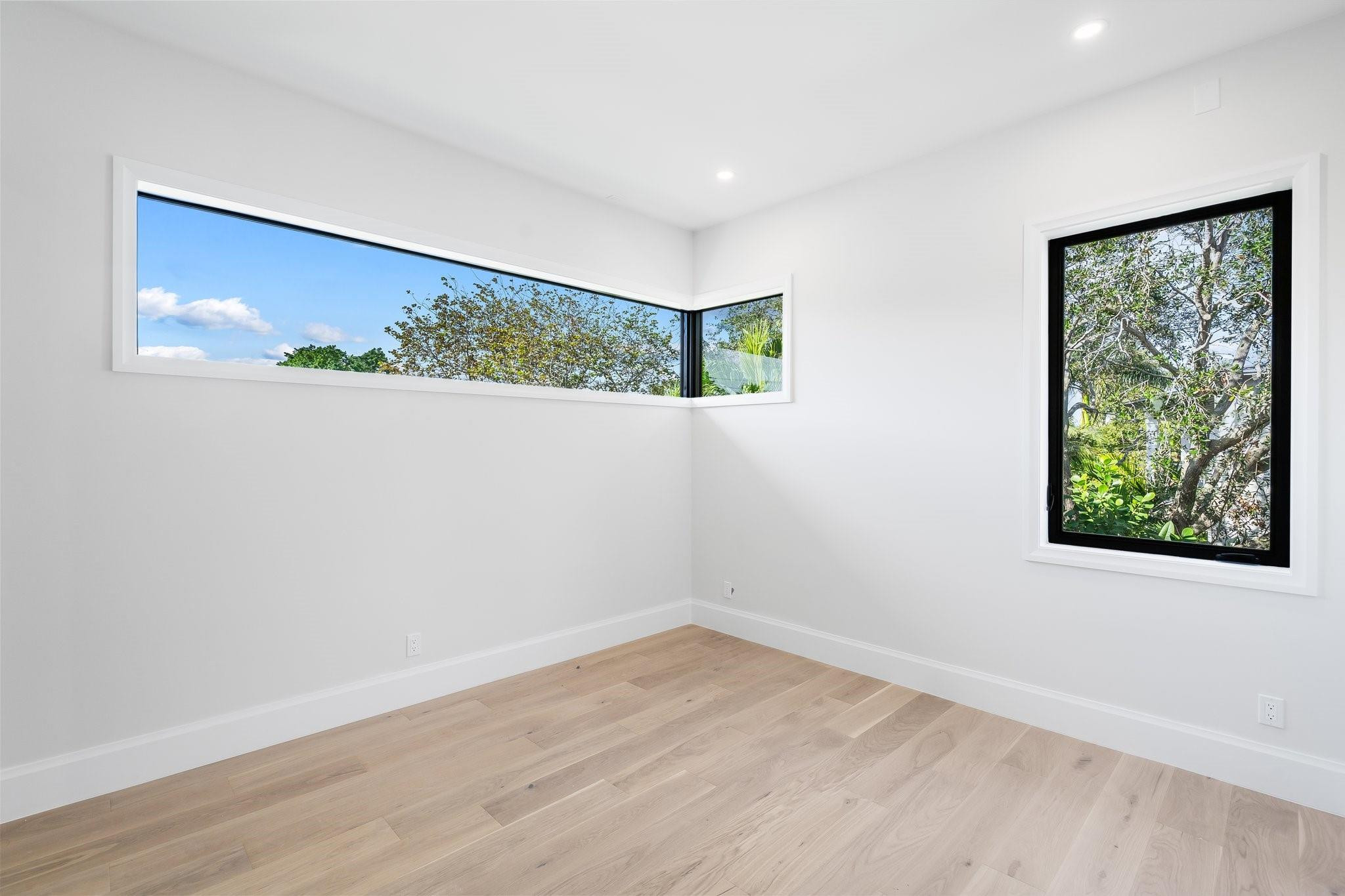 Coral Ridge 21-50 B - Residential