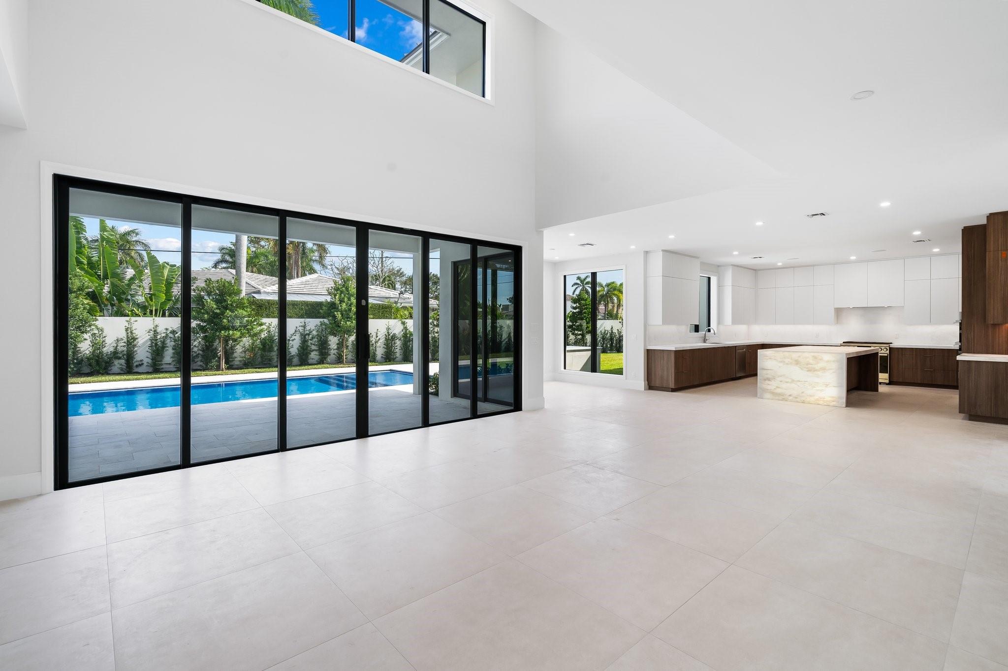 Coral Ridge 21-50 B - Residential