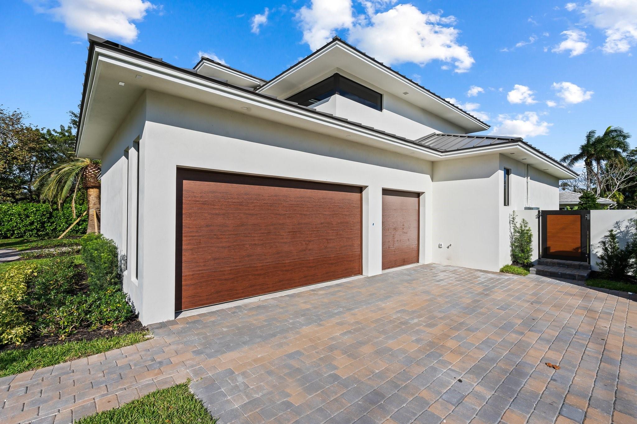 Coral Ridge 21-50 B - Residential