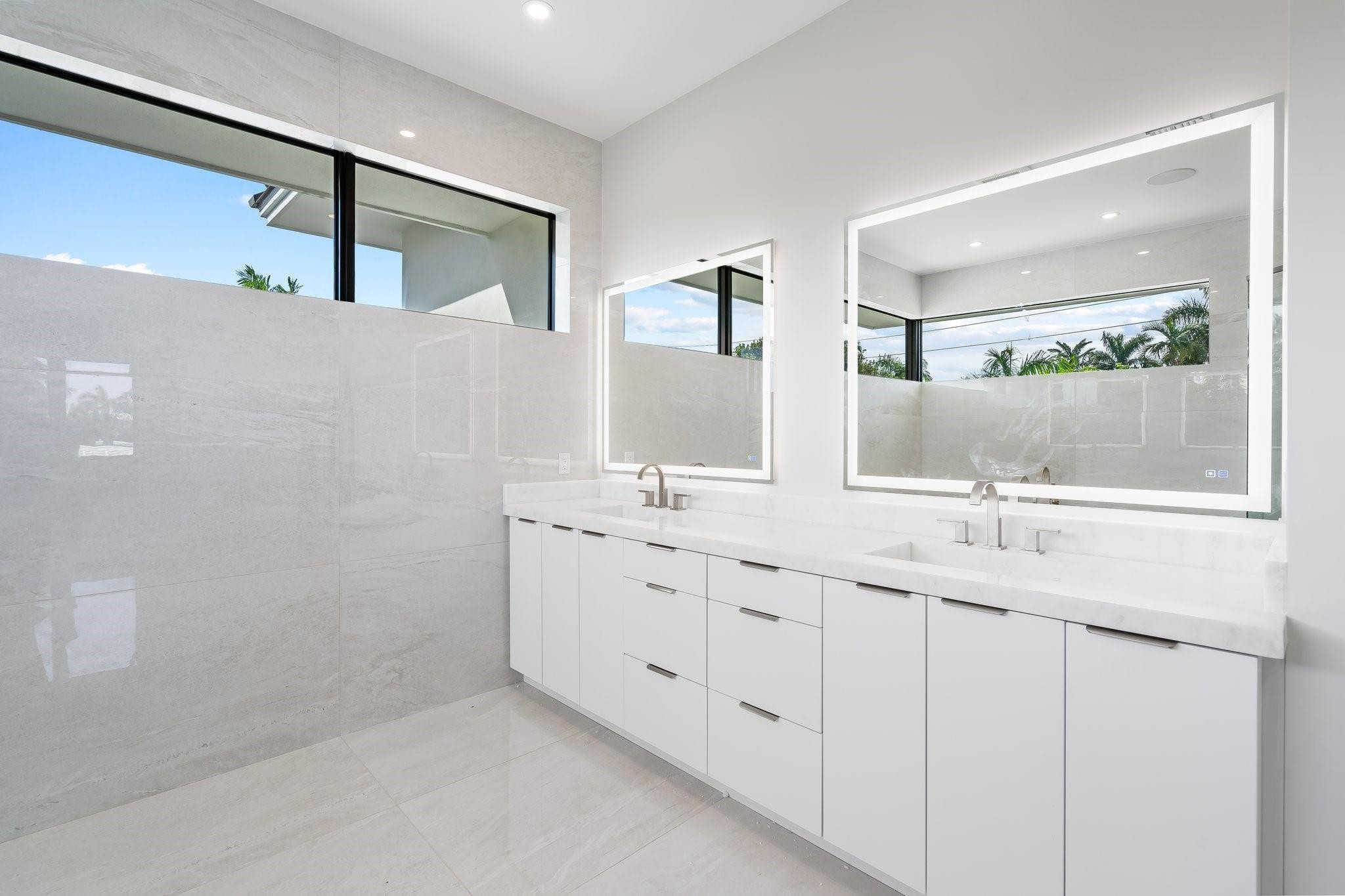 Coral Ridge 21-50 B - Residential