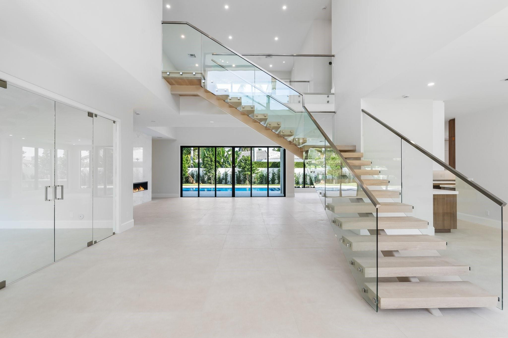 Coral Ridge 21-50 B - Residential