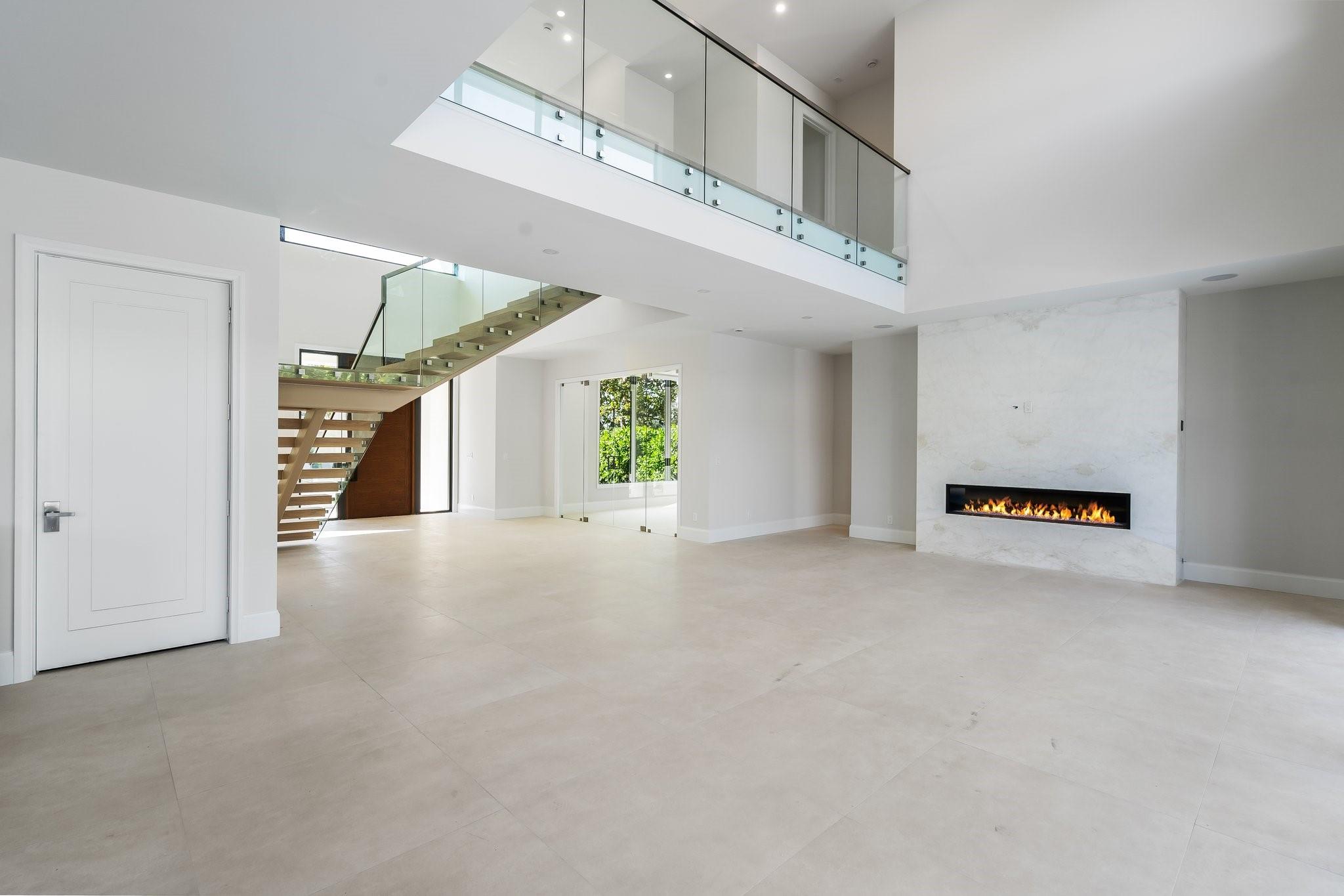 Coral Ridge 21-50 B - Residential