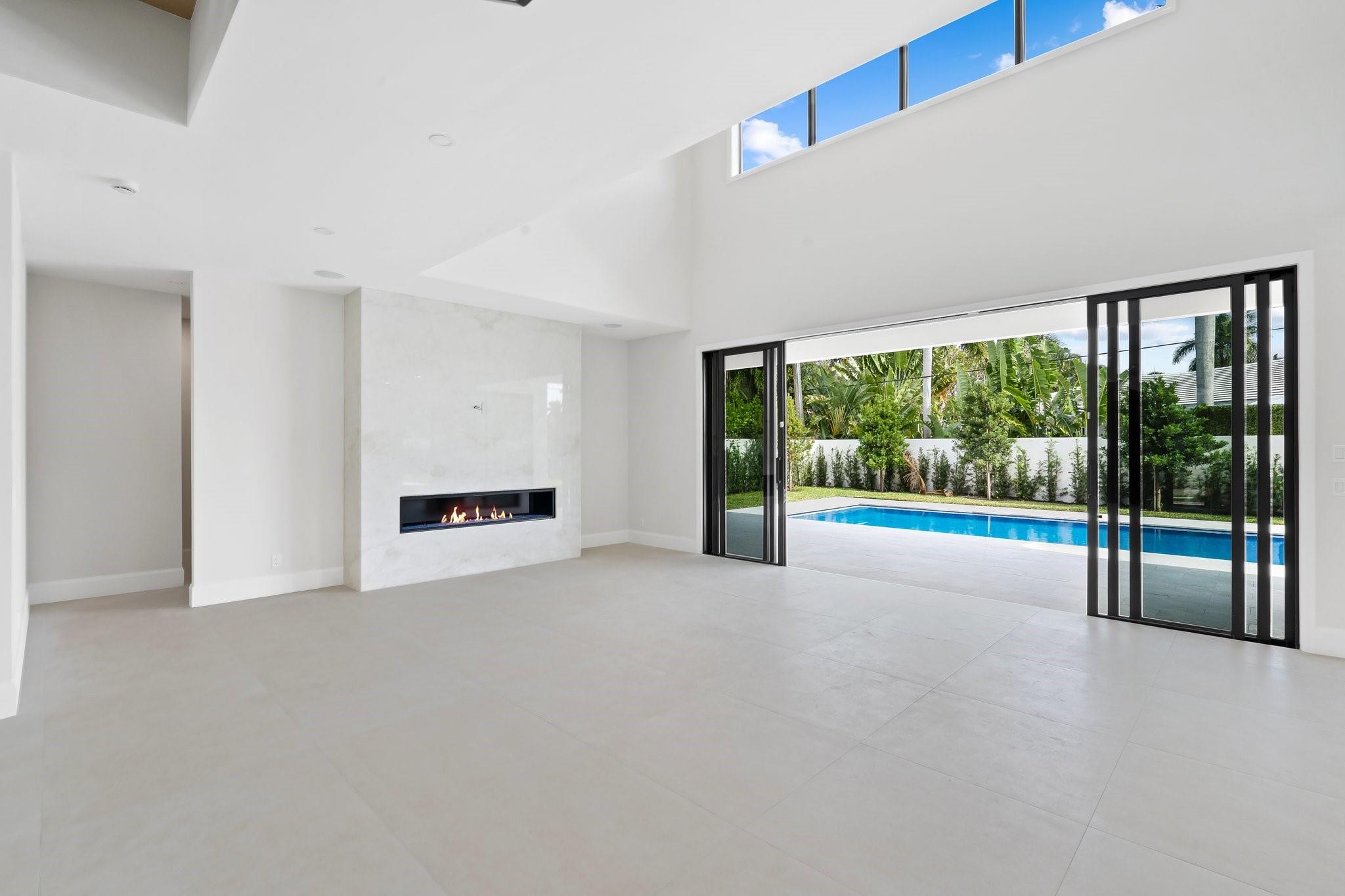 Coral Ridge 21-50 B - Residential