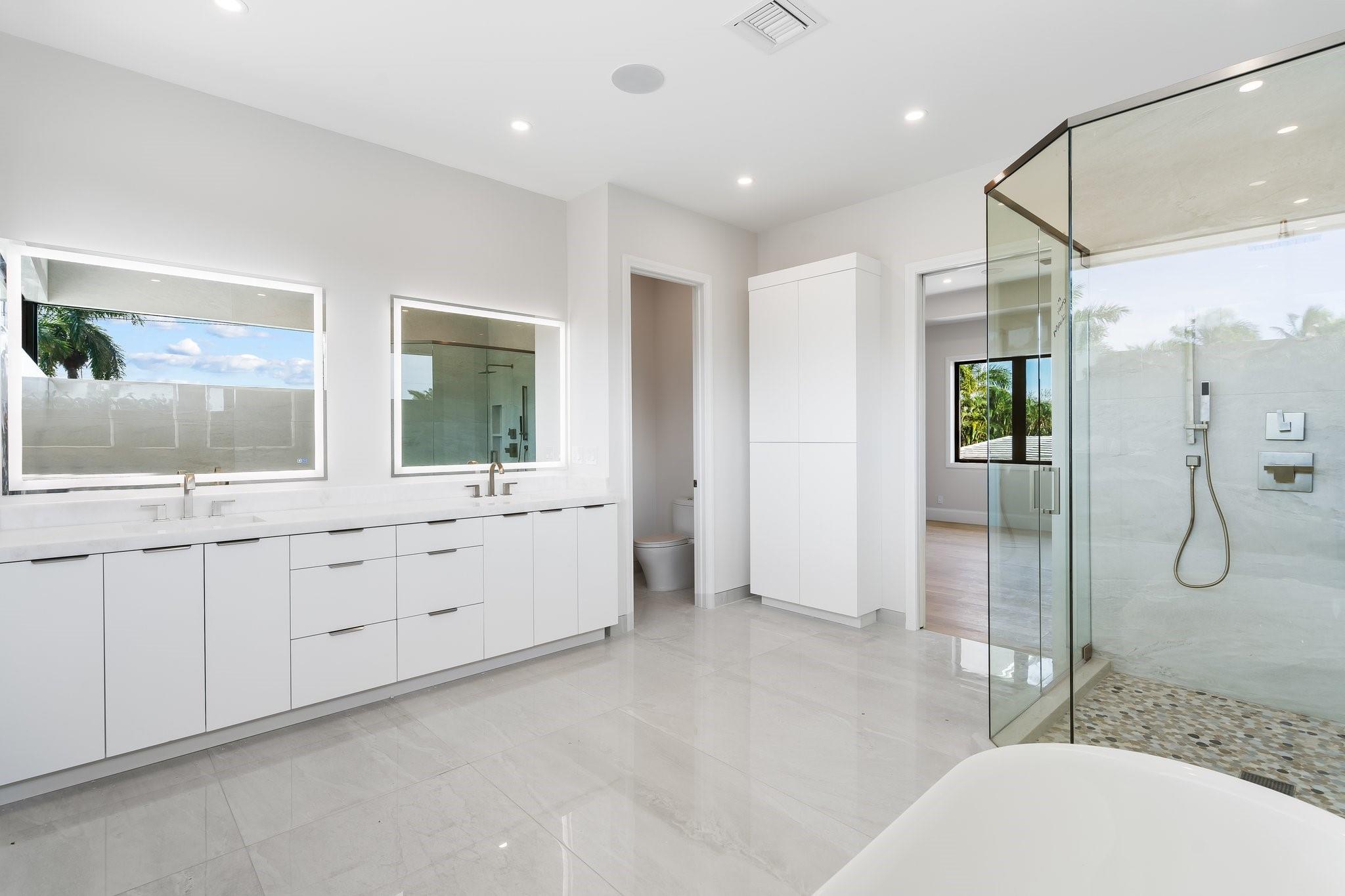 Coral Ridge 21-50 B - Residential