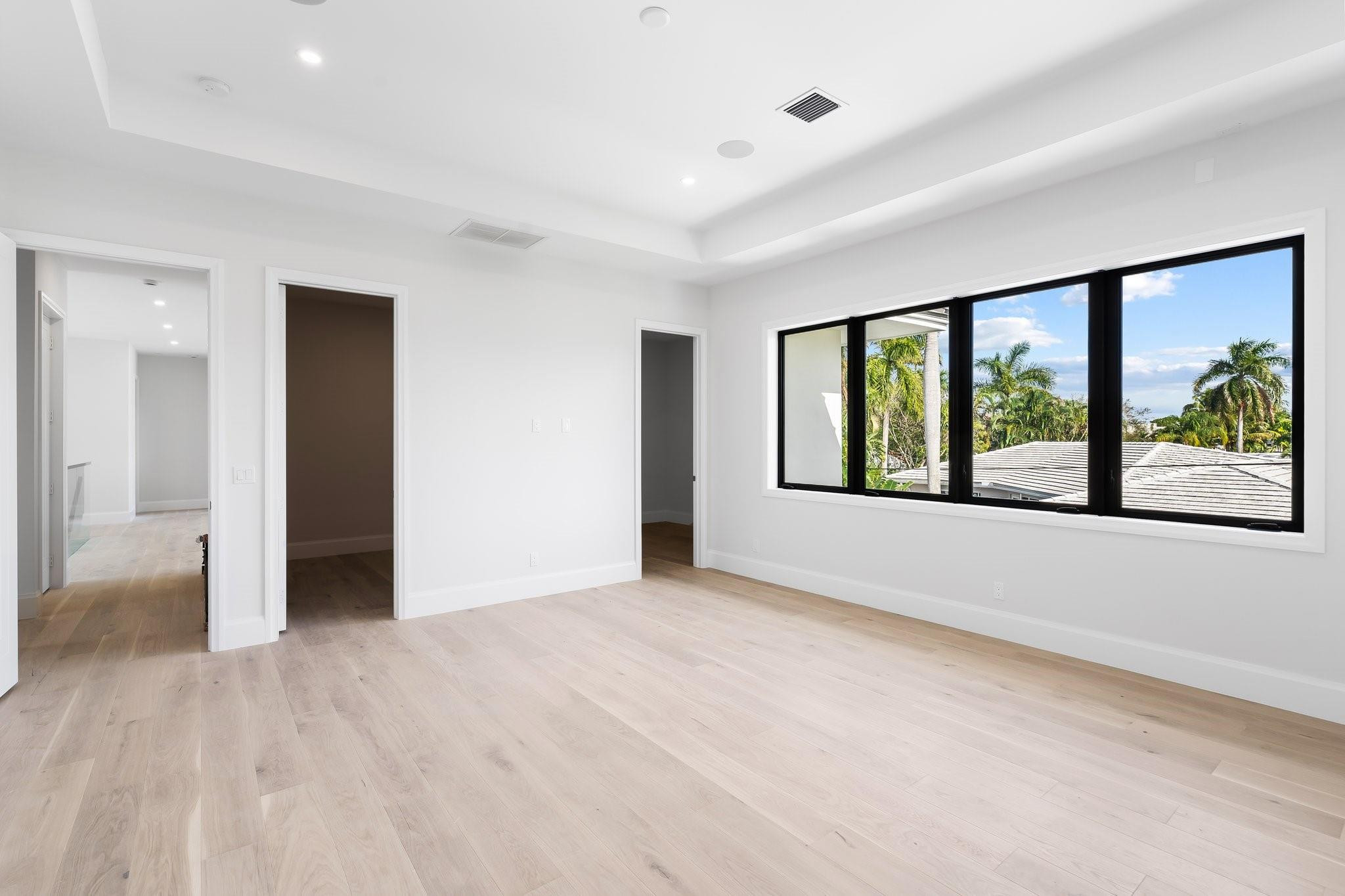 Coral Ridge 21-50 B - Residential