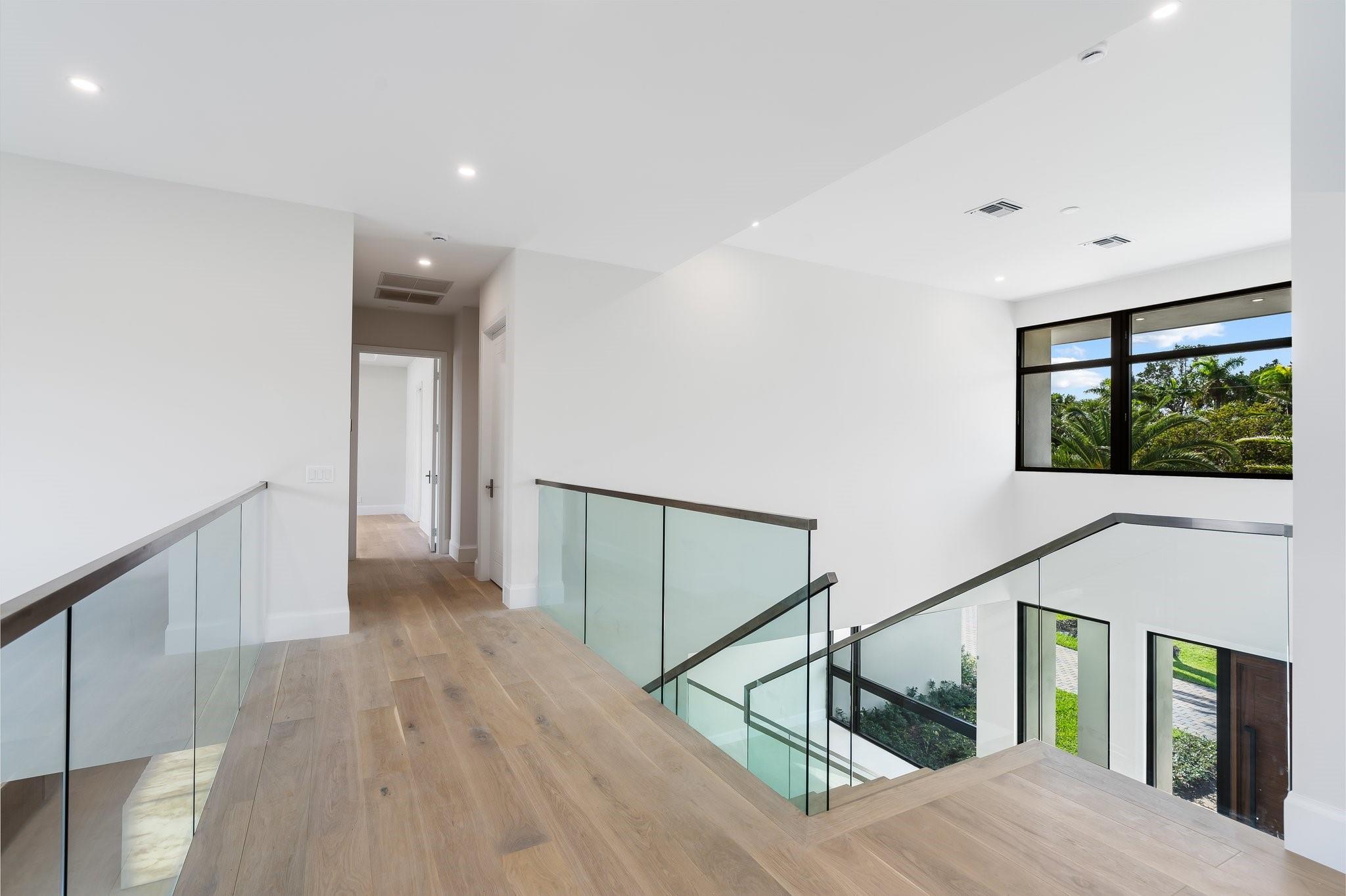 Coral Ridge 21-50 B - Residential