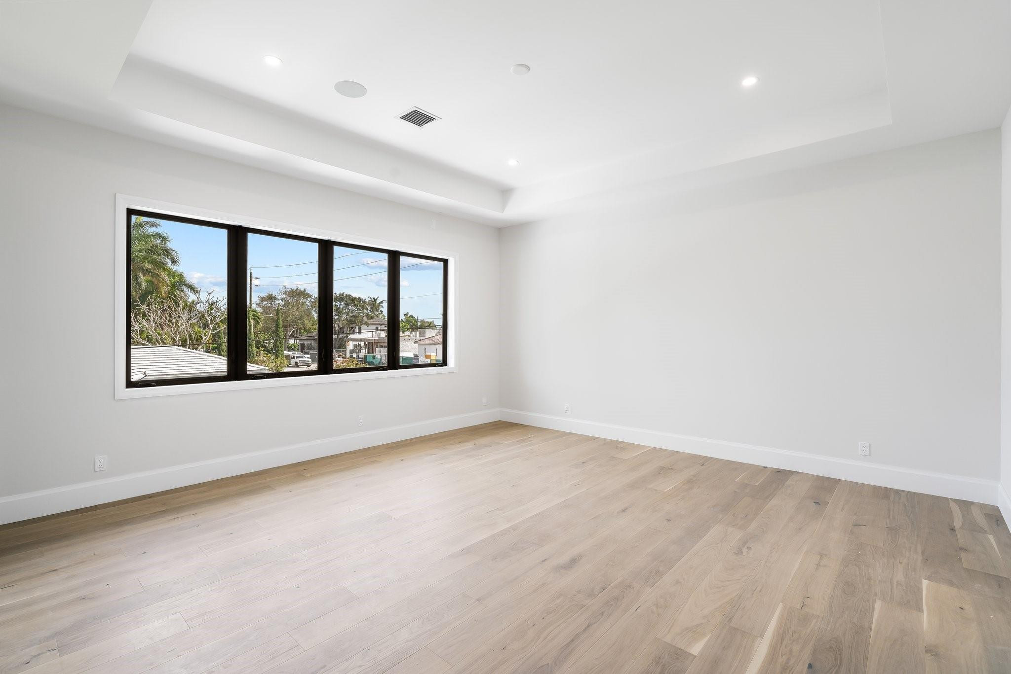 Coral Ridge 21-50 B - Residential