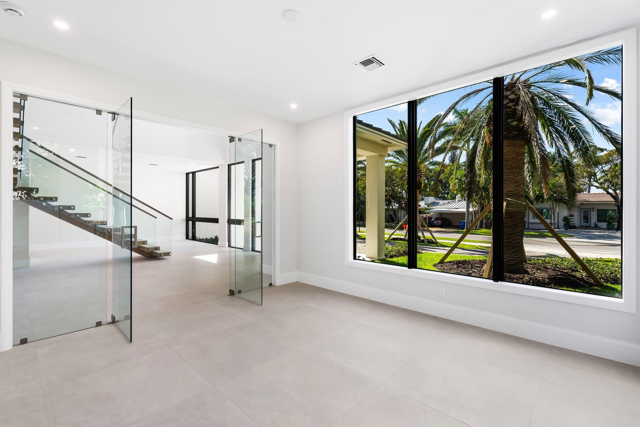 Coral Ridge 21-50 B - Residential