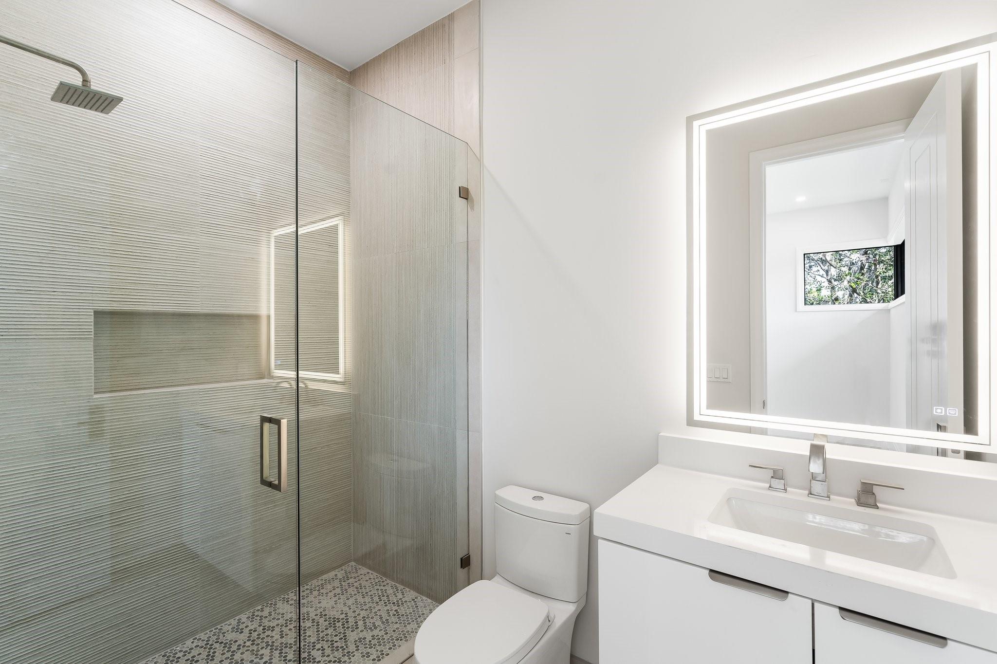 Coral Ridge 21-50 B - Residential