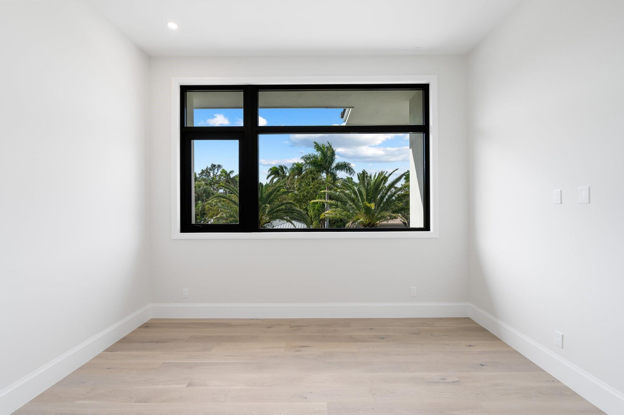 Coral Ridge 21-50 B - Residential