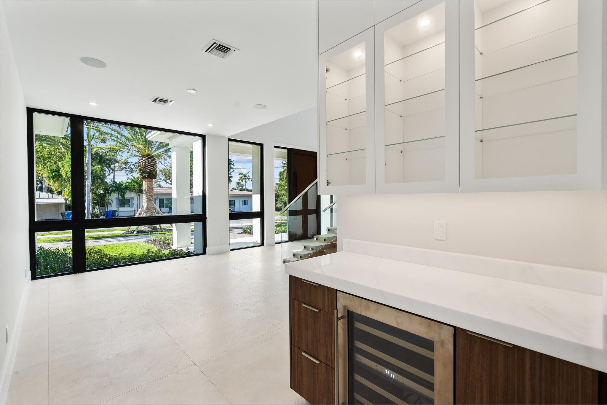 Coral Ridge 21-50 B - Residential