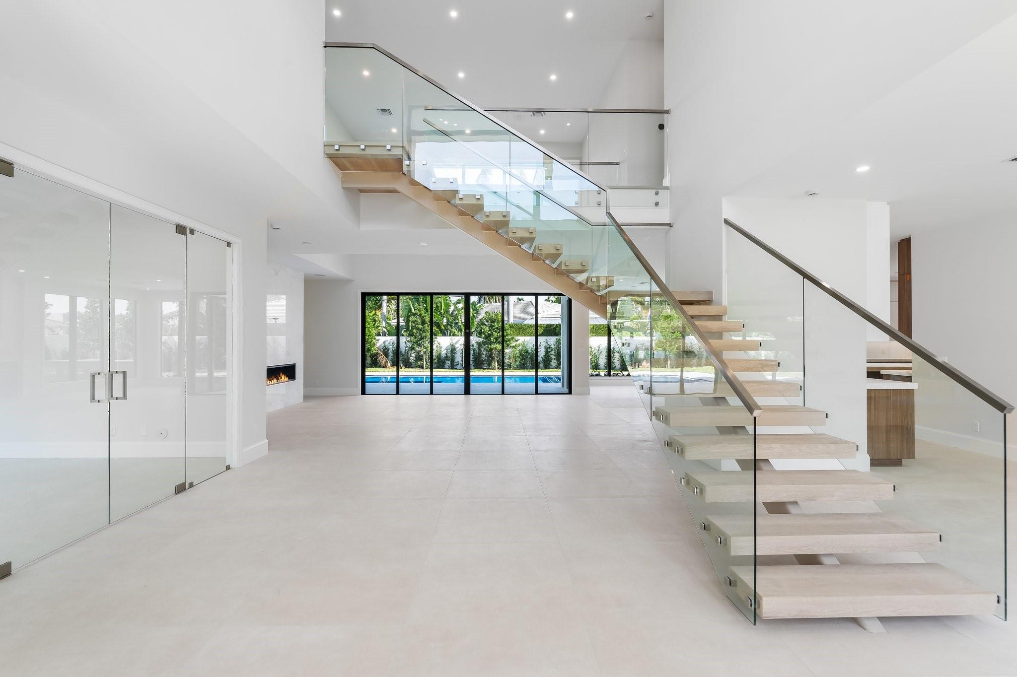 Coral Ridge 21-50 B - Residential