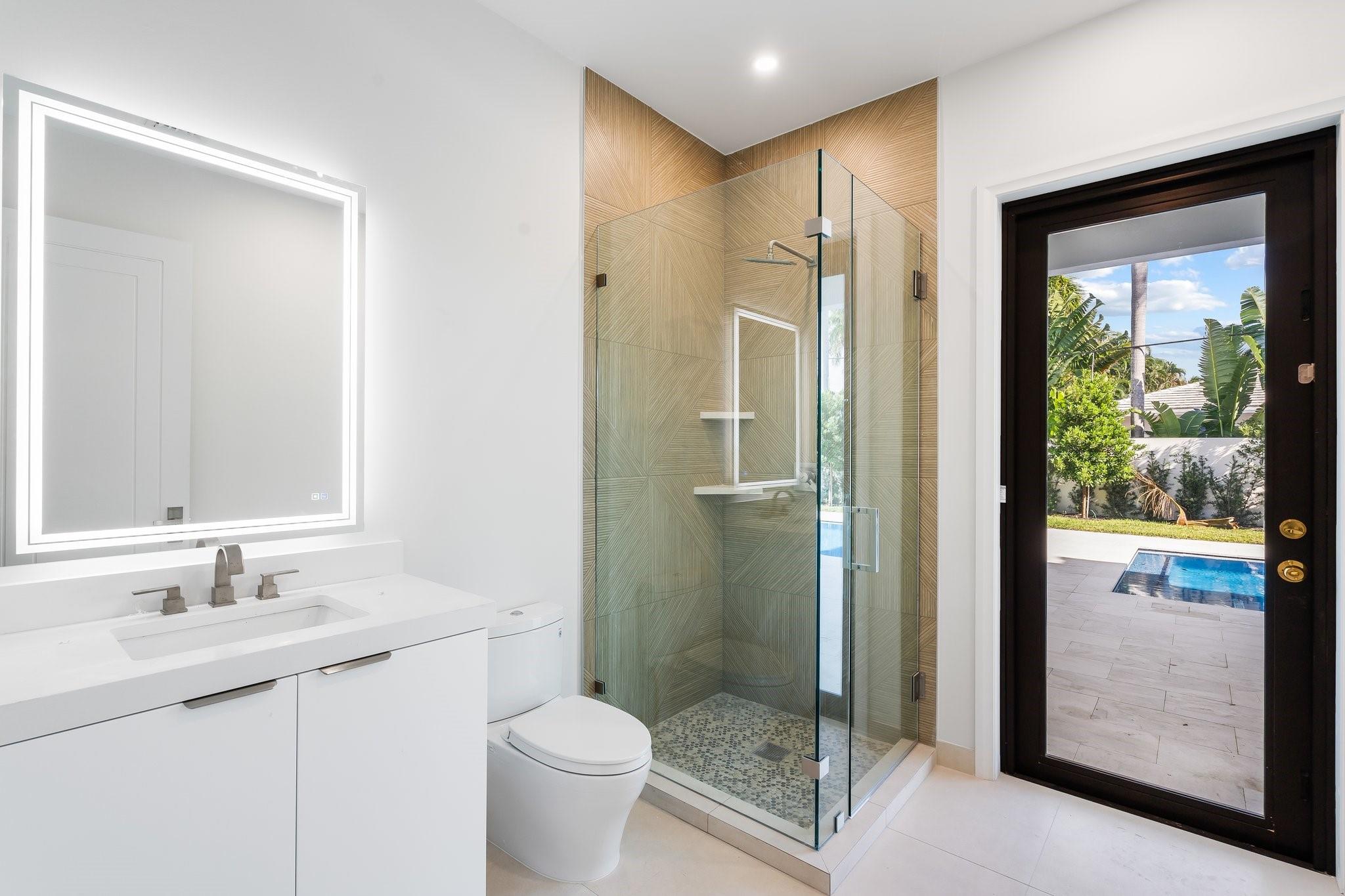 Coral Ridge 21-50 B - Residential