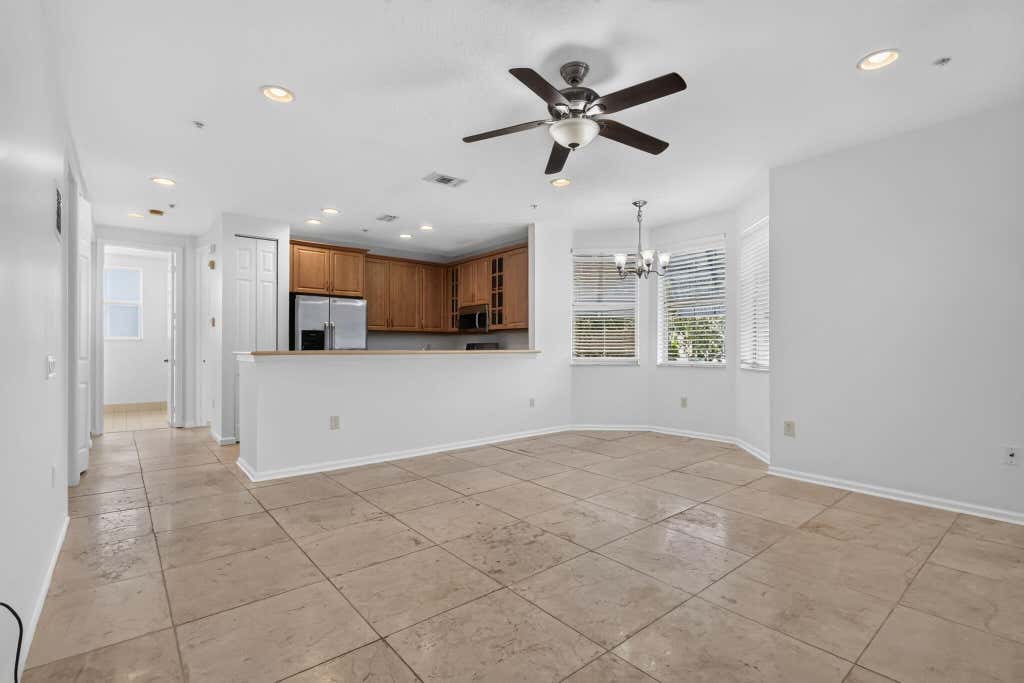 Photo of 1353 PIAZZA PITTI, Boynton Beach, FL 33426 (MLS # B26060375)