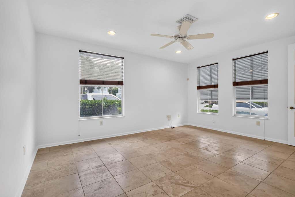Photo of 1353 PIAZZA PITTI, Boynton Beach, FL 33426 (MLS # B26060375)