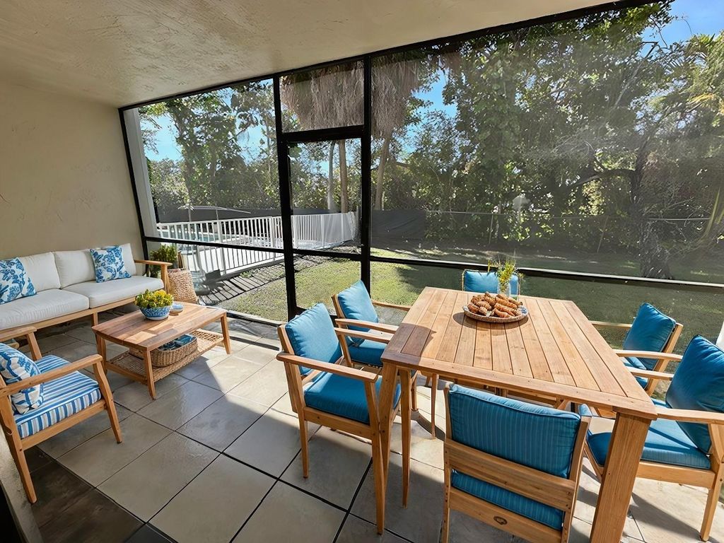 Photo of 3162 Coral Springs Drive #4, Coral Springs, FL 33065 (MLS # F10480564)