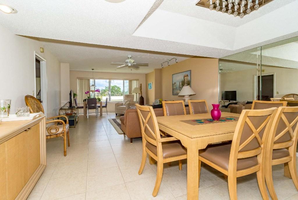 POINCIANA - Residential