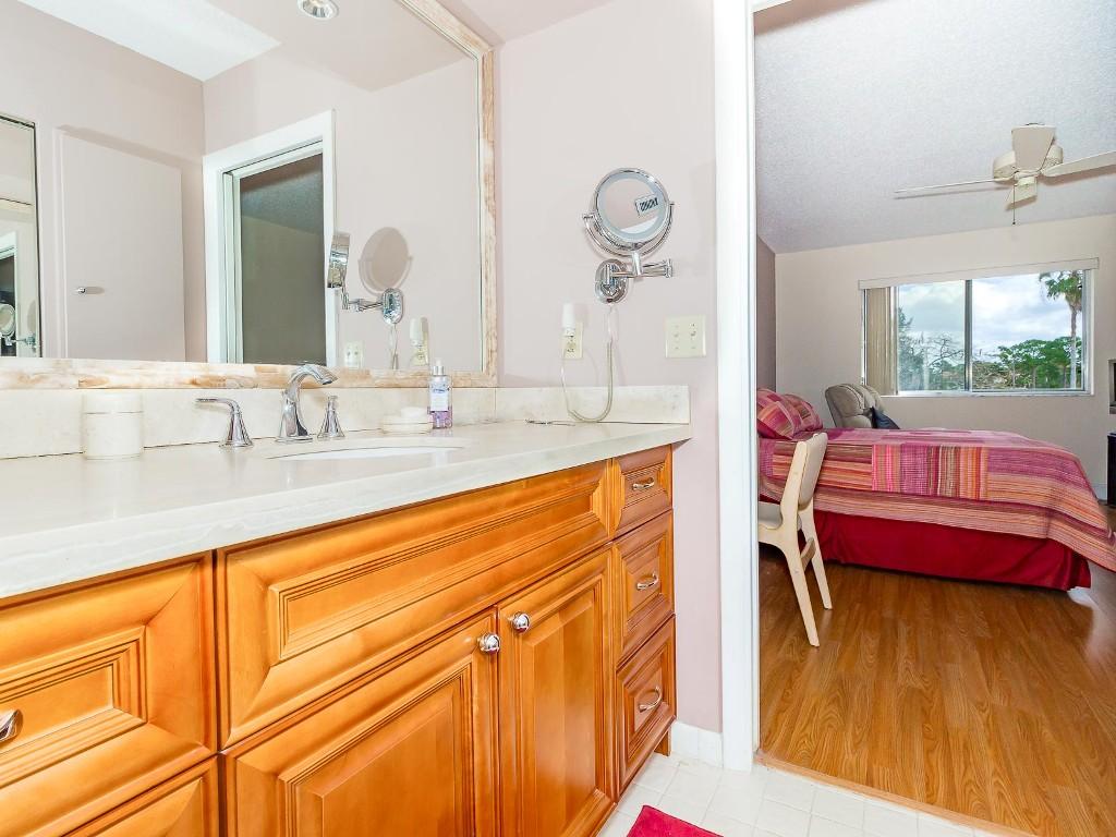 POINCIANA - Residential