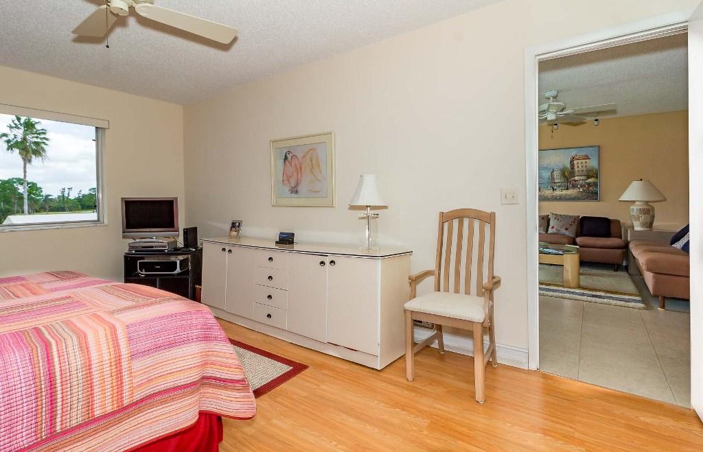 POINCIANA - Residential