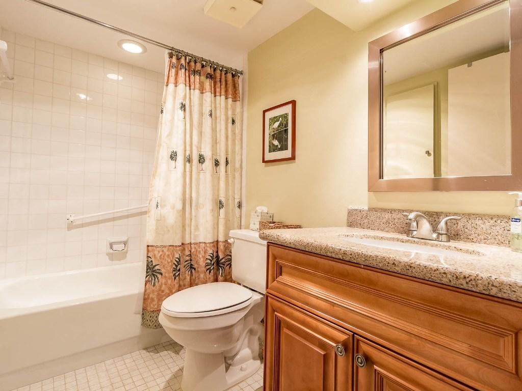 POINCIANA - Residential