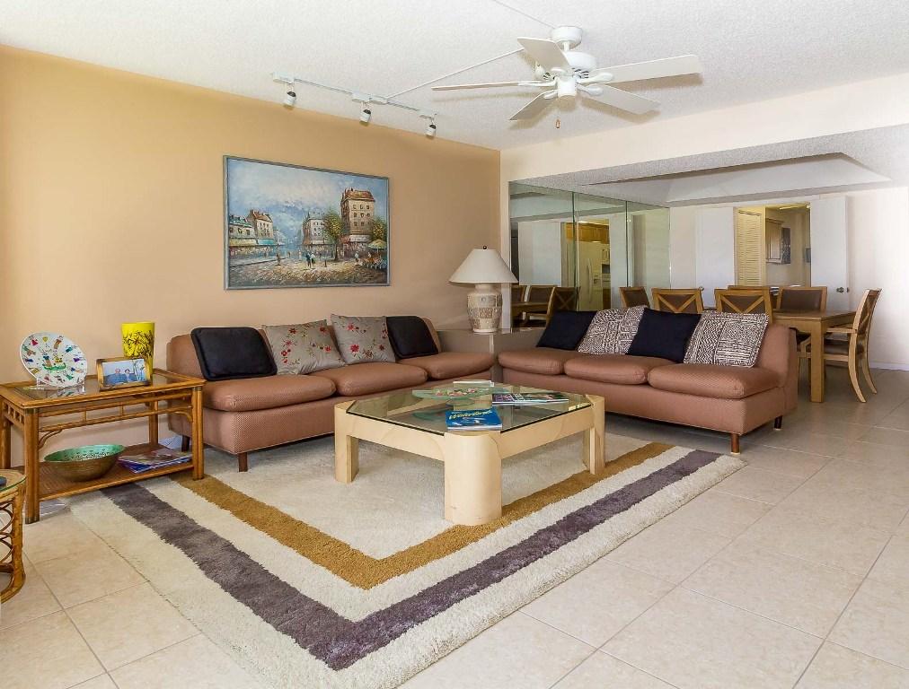 POINCIANA - Residential