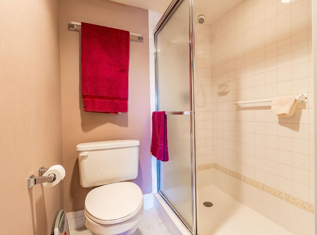 POINCIANA - Residential