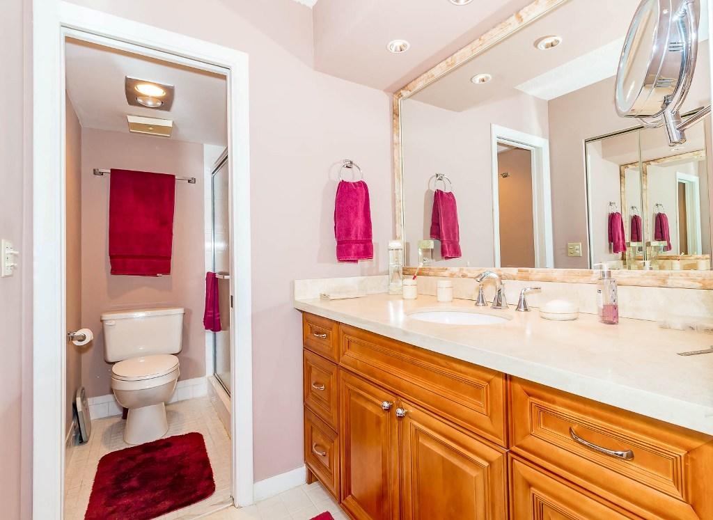 POINCIANA - Residential