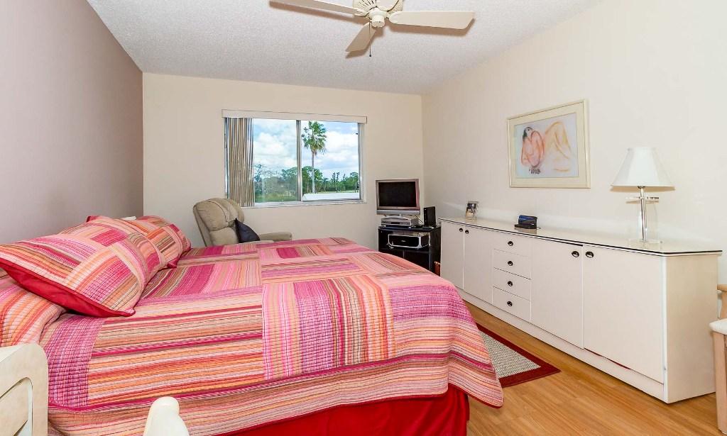 POINCIANA - Residential